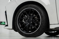 LYNK&CO 03-006-MST CK70