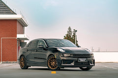 LYNK&CO 03-006-MST CK70