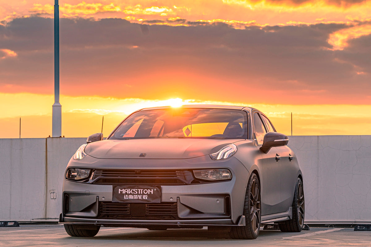 LYNK&CO 03-006-MST CK70