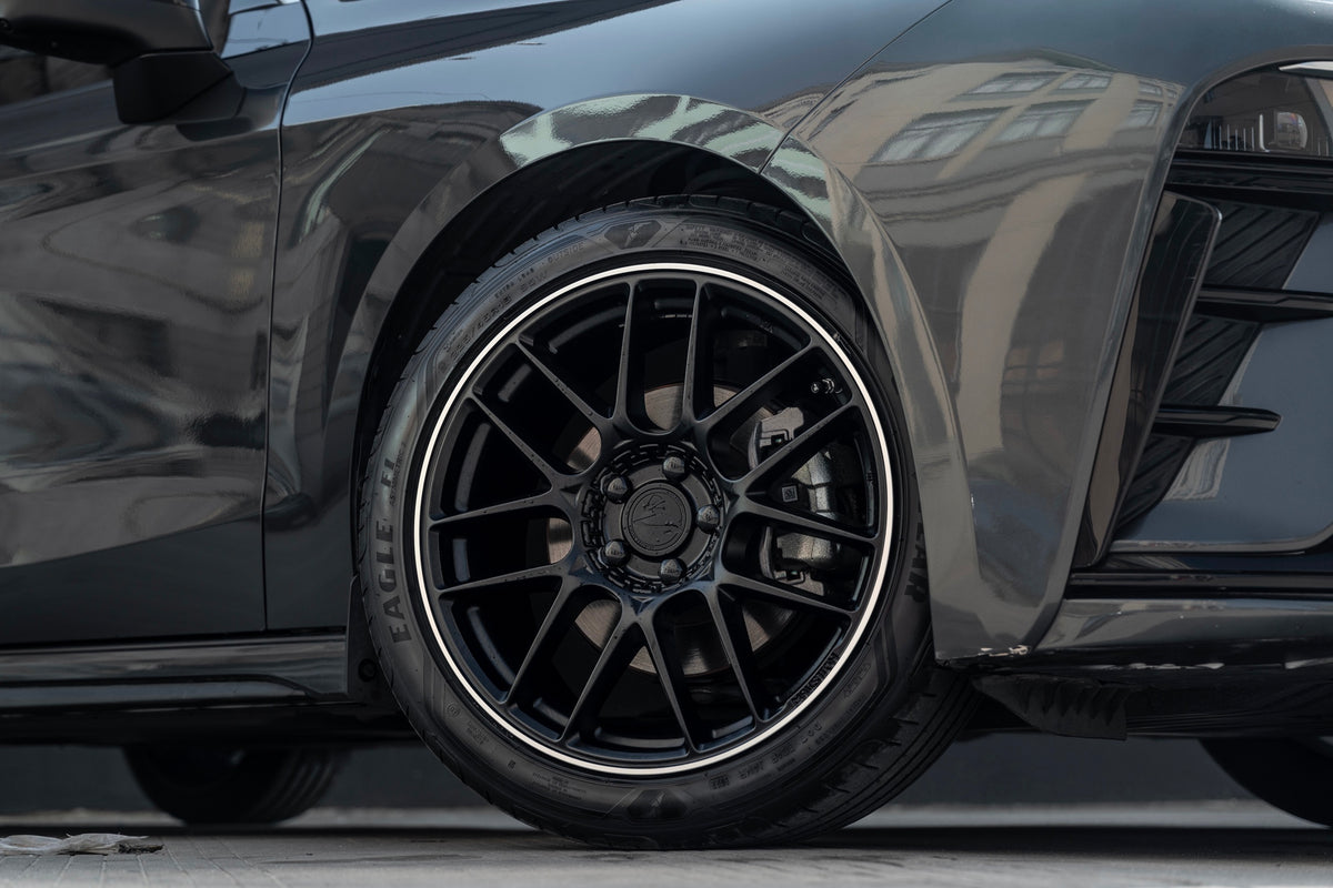 LYNK&CO 03-006-MST CK70