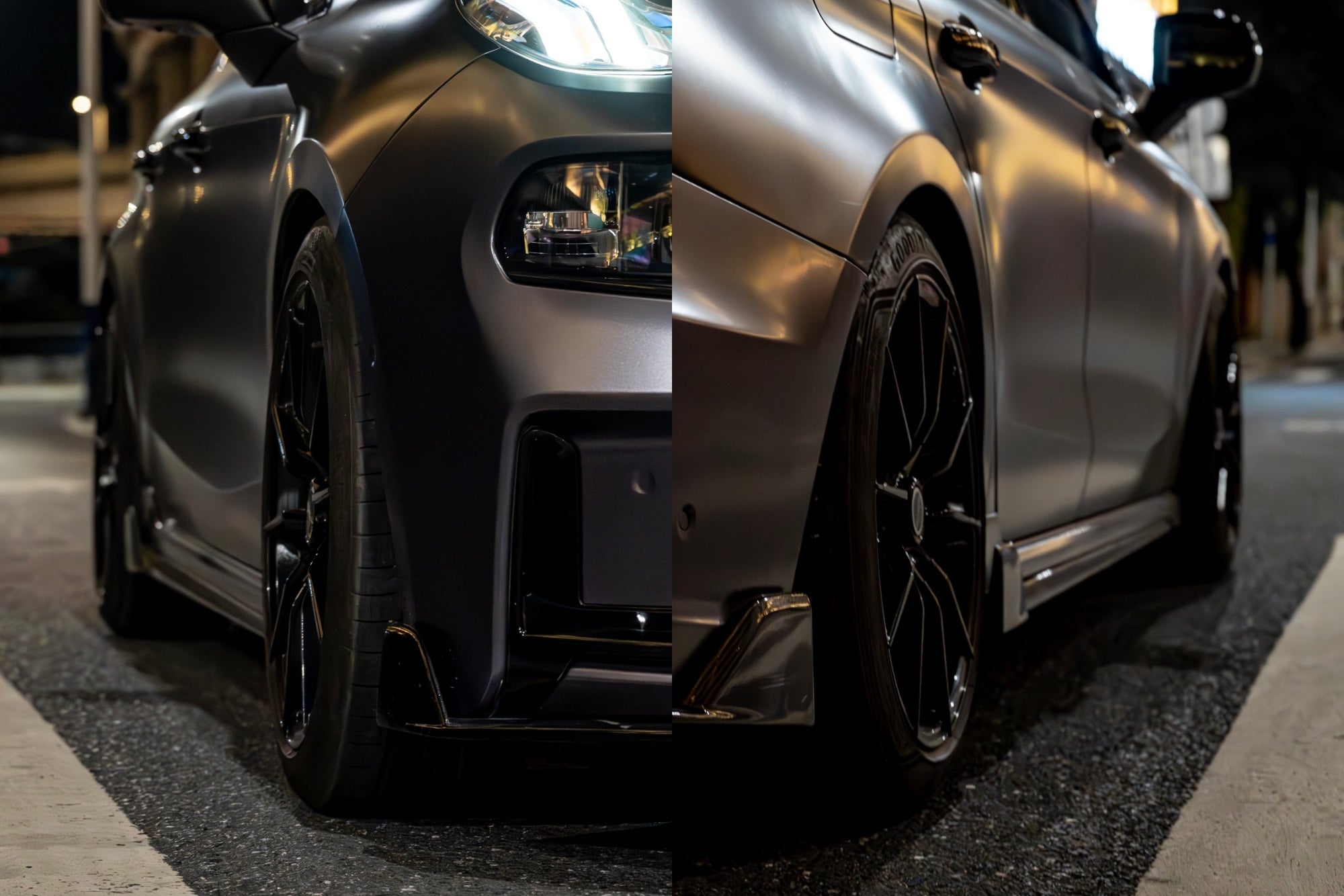 LYNK&CO 03-007-FF 011