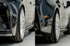 LYNK&CO 03-007-FF CK70CE