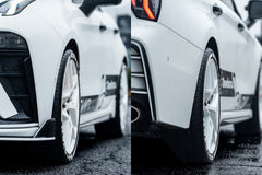 LYNK&CO 03-007-FF FK07