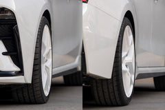LYNK&CO 03-007-FF FK07