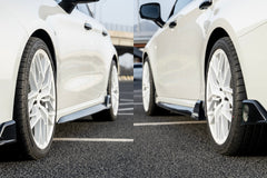 LYNK&CO 03-007-FF FK08