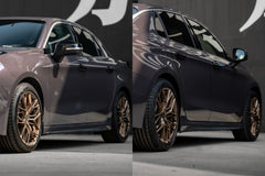 LYNK&CO 03-007-FF FK08