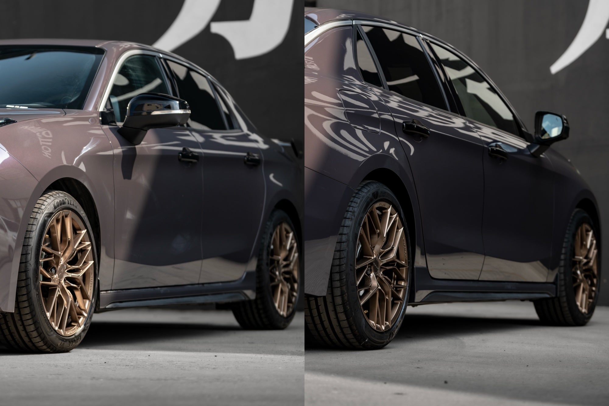 LYNK&CO 03-007-FF FK08