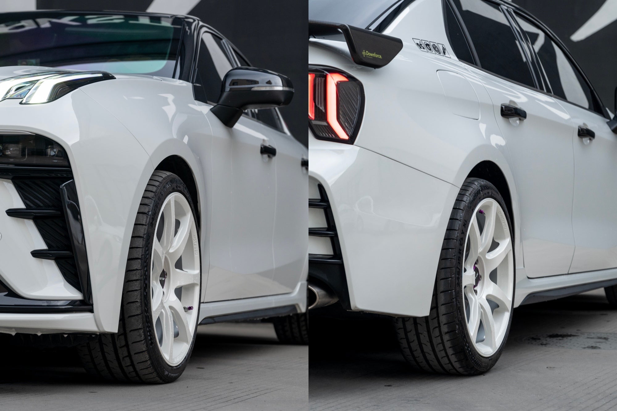 LYNK&CO 03-007-FF MR7