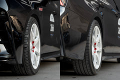 LYNK&CO 03-007-FF MR7