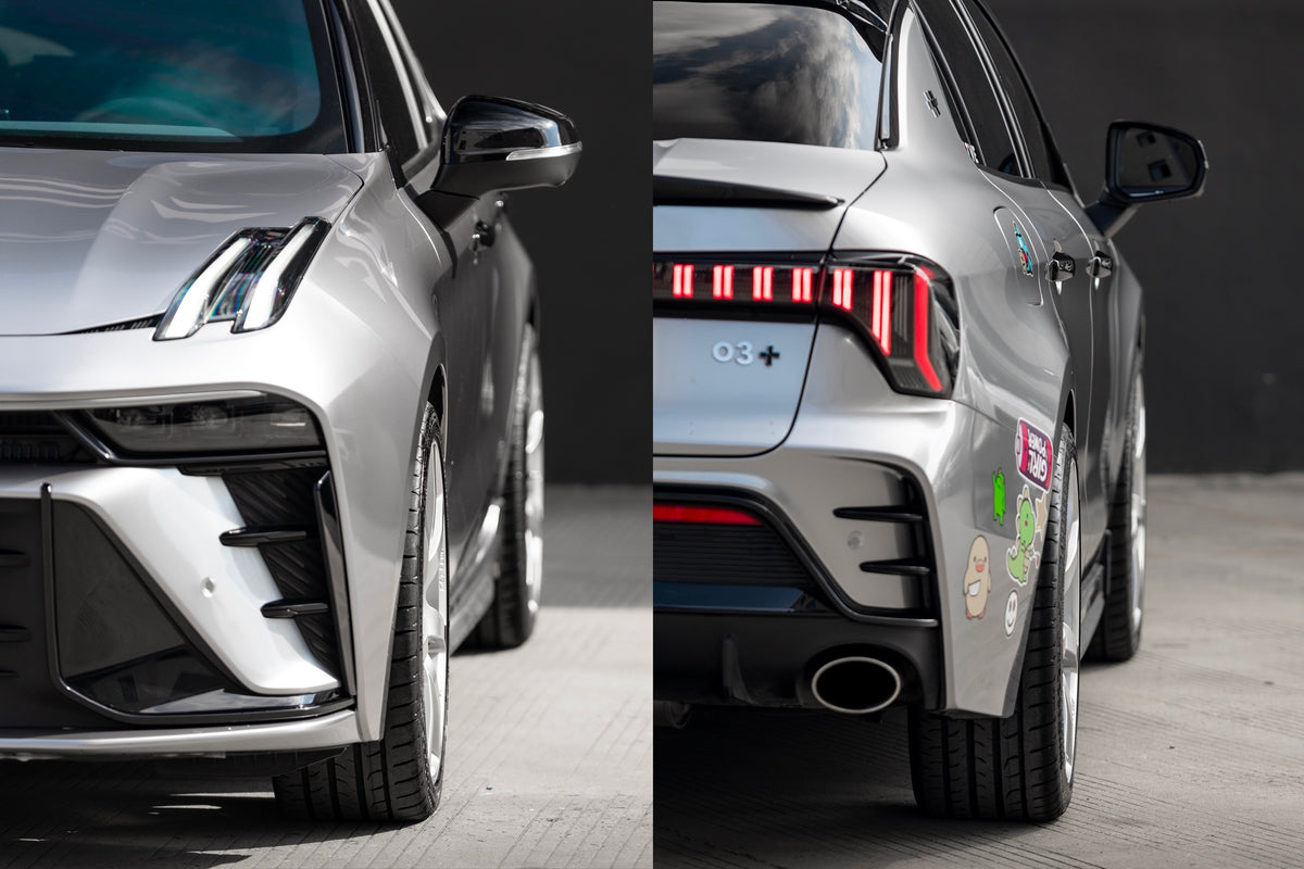 LYNK&CO 03-007-FF MR7