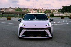 LYNK&CO 03-007-FF MR7