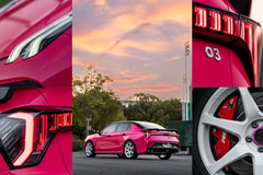 LYNK&CO 03-008-FF MR7