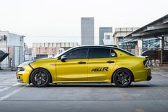 LYNK&CO 03+-001-FF 010