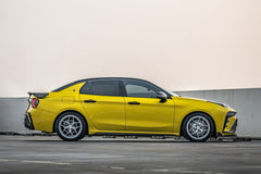 LYNK&CO 03+-001-FF FK07