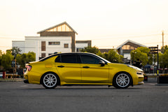 LYNK&CO 03+-001-FF FK75