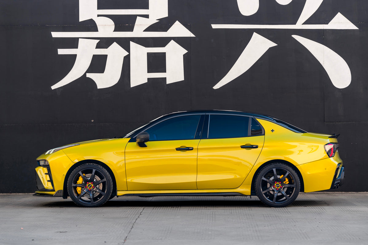 LYNK&CO 03+-001-FF MR7