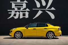 LYNK&CO 03+-001-FF MR7
