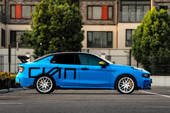 LYNK&CO 03+-001-MST CK70