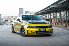 LYNK&CO 03+-002-FF 010