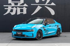 LYNK&CO 03+-002-FF 011