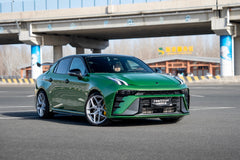 LYNK&CO 03+-002-FF FK07