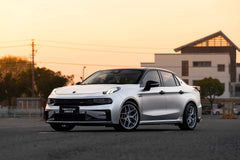 LYNK&CO 03+-002-FF FK07