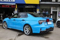LYNK&CO 03+-002-FF FK07