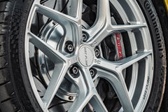 LYNK&CO 03+-002-FF FK07