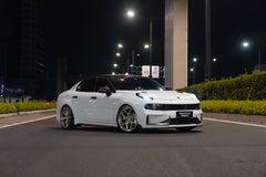 LYNK&CO 03+-002-FF FK07