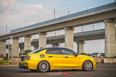 LYNK&CO 03+-002-FF FK75
