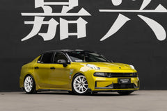 LYNK&CO 03+-002-FF FK75