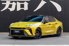 LYNK&CO 03+-002-FF MR7