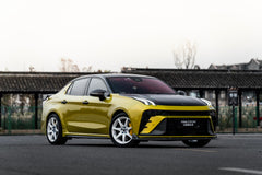 LYNK&CO 03+-002-FF MR7