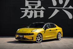 LYNK&CO 03+-002-FF MR7