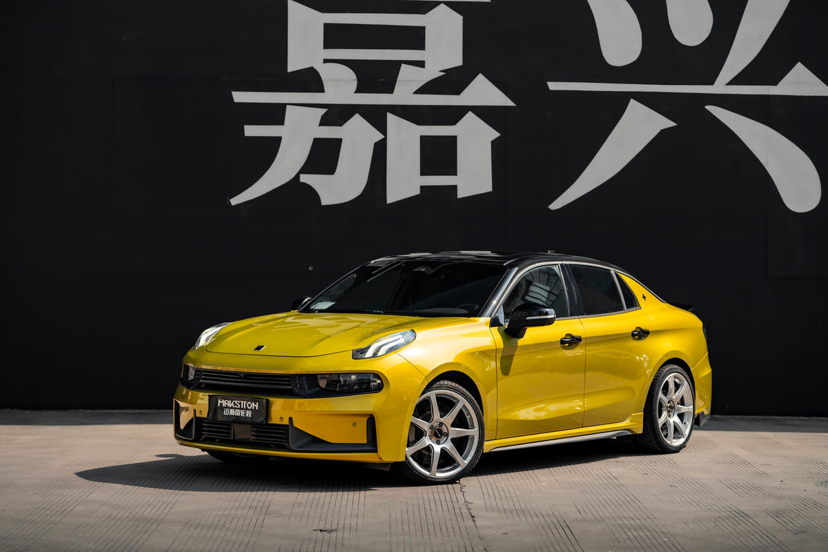 LYNK&CO 03+-002-FF MR7