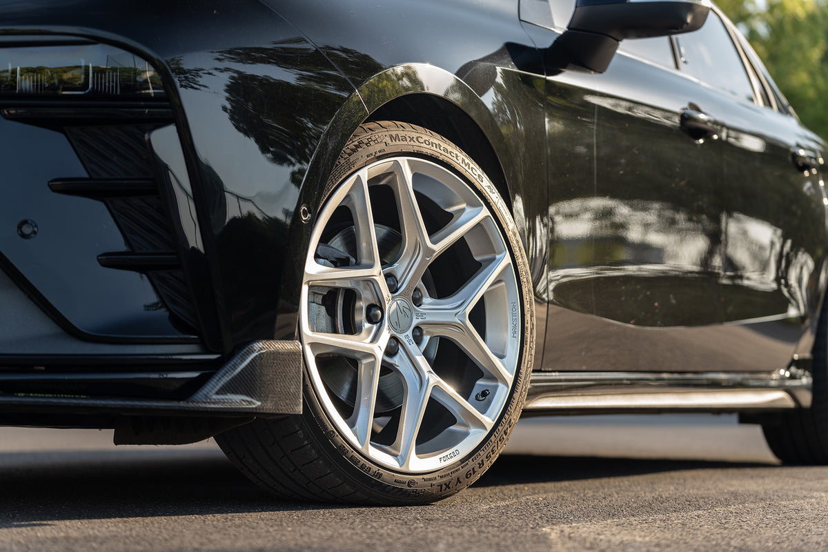 LYNK&CO 03+-002-FG FK07RL