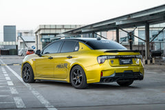 LYNK&CO 03+-003-FF 010
