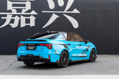 LYNK&CO 03+-003-FF 011