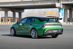 LYNK&CO 03+-003-FF FK07