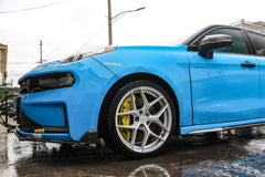 LYNK&CO 03+-003-FF FK07