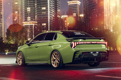 LYNK&CO 03+-003-FF FK07