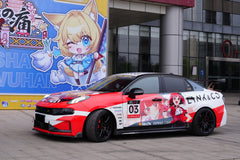 LYNK&CO 03+-003-FF FK75