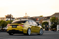 LYNK&CO 03+-003-FF FK75