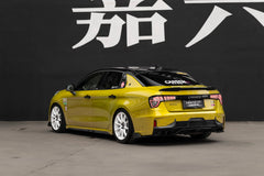 LYNK&CO 03+-003-FF FK75