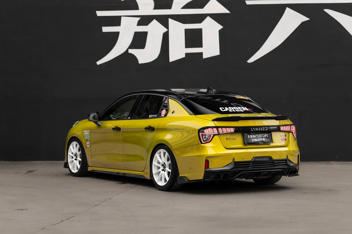 LYNK&CO 03+-003-FF FK75