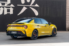 LYNK&CO 03+-003-FF MR7