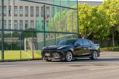 LYNK&CO 03+-003-FG FK07RL