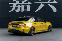 LYNK&CO 03+-003-FG FK07RLR
