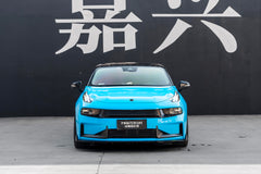 LYNK&CO 03+-004-FF 011