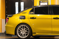 LYNK&CO 03+-004-FF 011；MST CK70